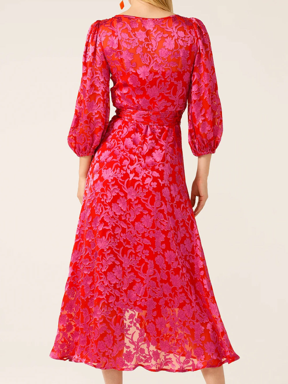 Sacha_Drake_D09_Lily_Fire_Wrap_Dress_Pink_Red_3.jpg